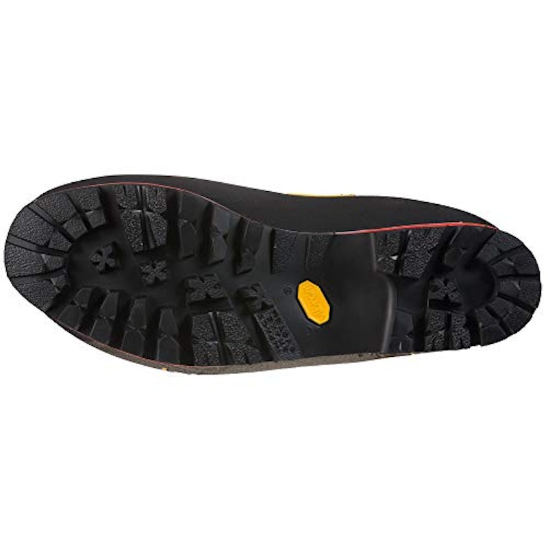 NEPAL EVO GTX 2