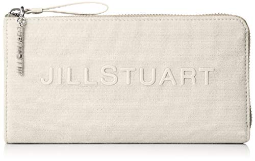 22年 ジルスチュアートの財布のおすすめ人気ランキング18選 Mybest