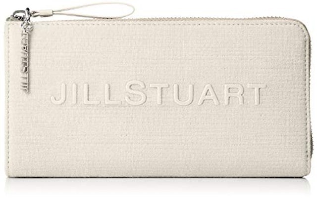 22年 ジルスチュアートの財布のおすすめ人気ランキング18選 Mybest 22年 ジルスチュアートの財布のおすすめ人気ランキング18選 Mybest