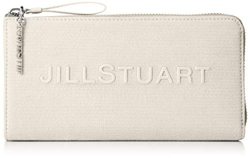 22年 ジルスチュアートの財布のおすすめ人気ランキング18選 Mybest 22年 ジルスチュアートの財布のおすすめ人気ランキング18選 Mybest