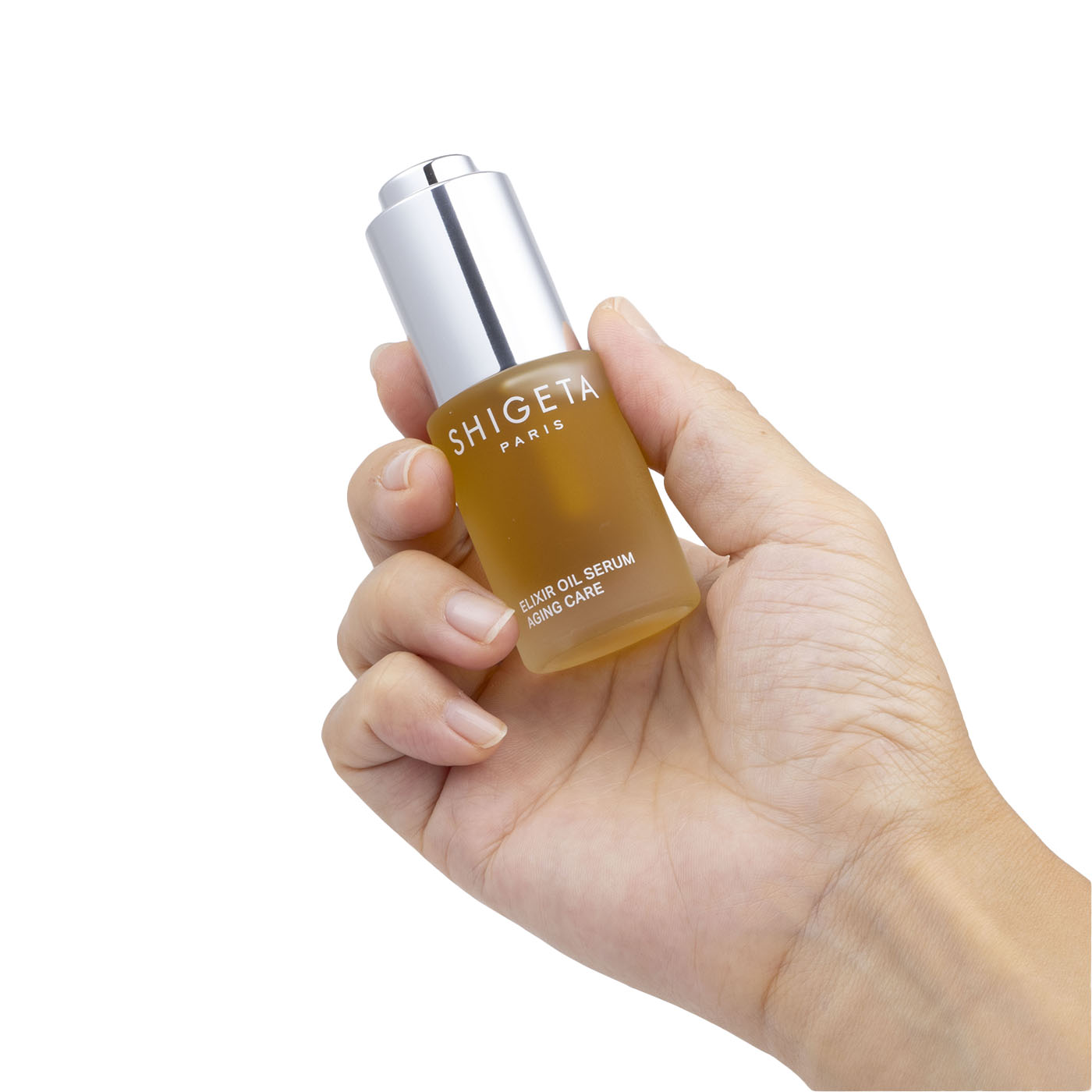 923bbfcb044c2cd36e2bdc043735b9