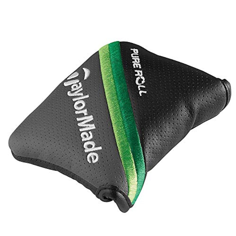 RBZ スピードライト セットクラブ 11