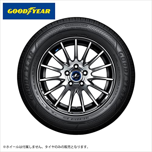  EfficientGrip ECO EG02 3