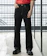 Jieda KARSEY FLARE PANTS 1