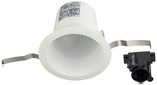 LED電球ダウンライト 1