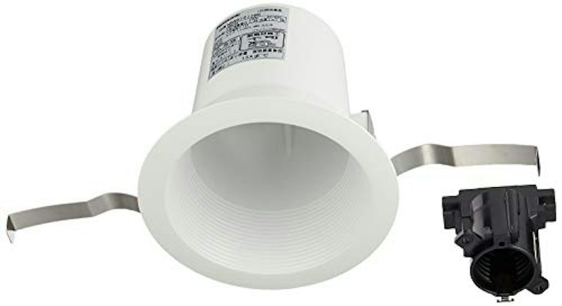 LED電球ダウンライト 1