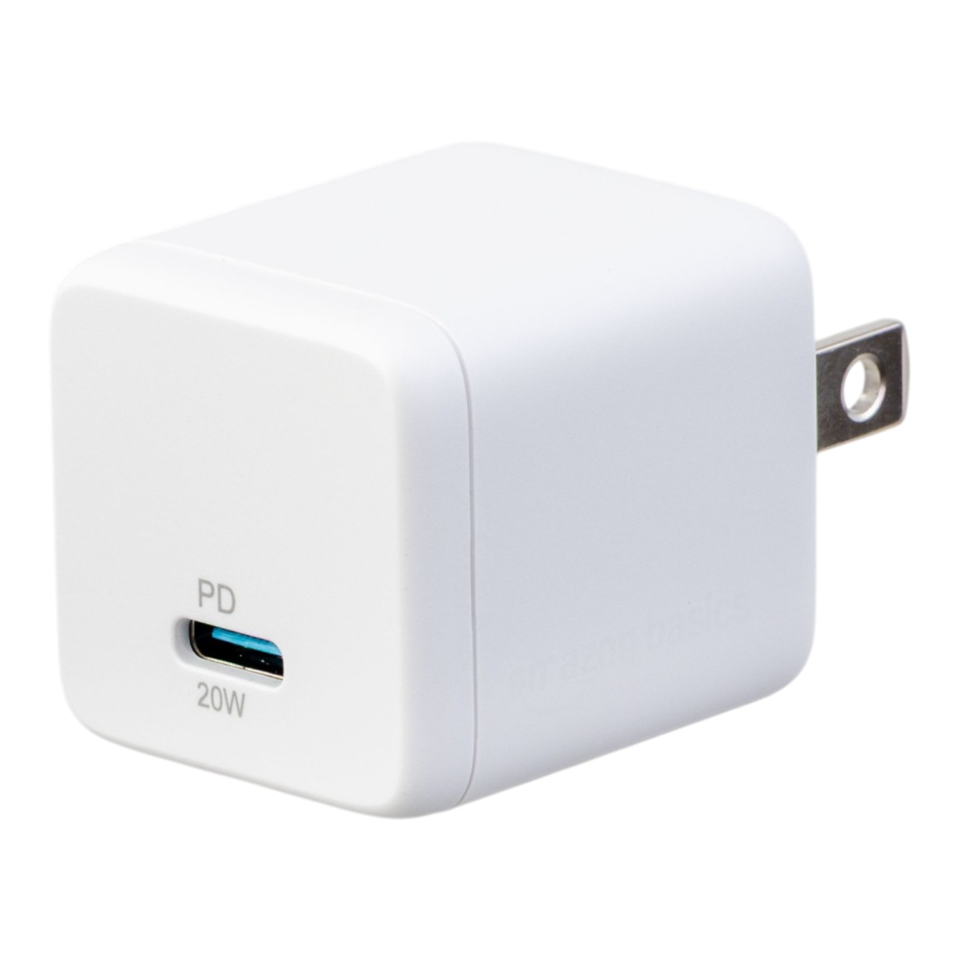 急速充電器 1