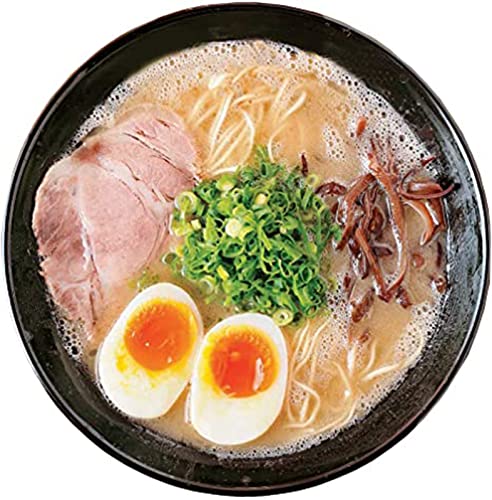 激安300食分大人気　九州博多　豚骨ラーメンセット10種類　おすすめ　セット 激安300食分大人気 九州博多 豚骨ラーメンセット10種類 おすすめ
