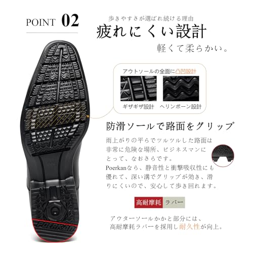 ブーツ 3