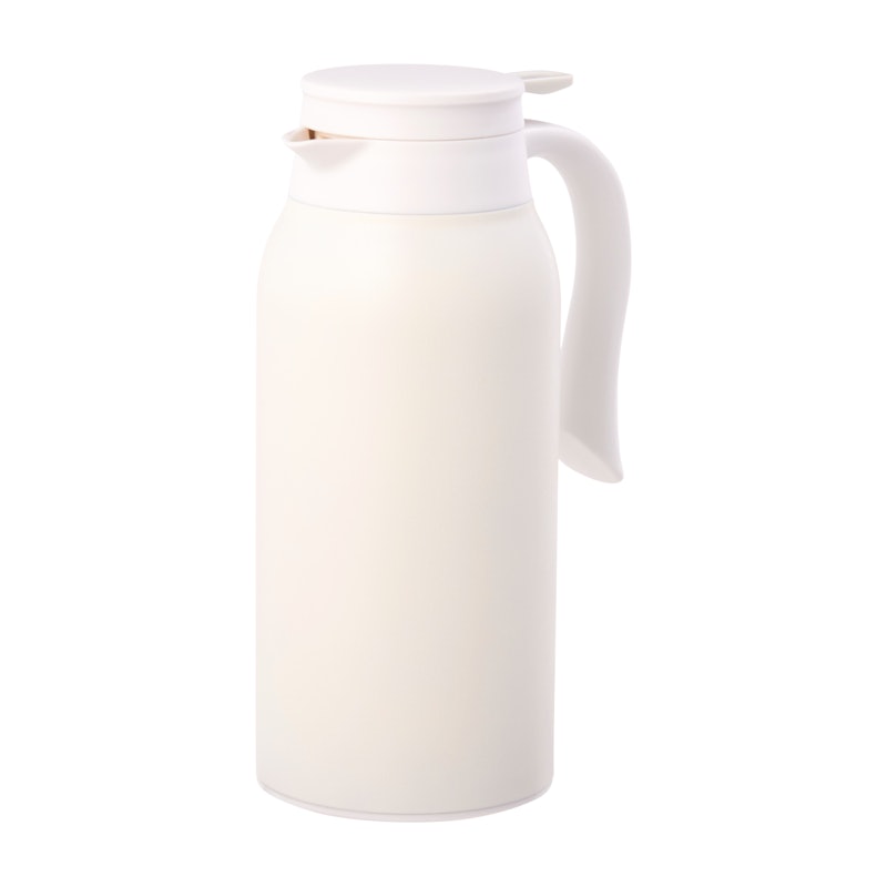 22年9月 卓上ポットのおすすめ人気ランキング27選 徹底比較 Mybest 22年9月 卓上ポットのおすすめ人気ランキング27選 徹底比較 Mybest