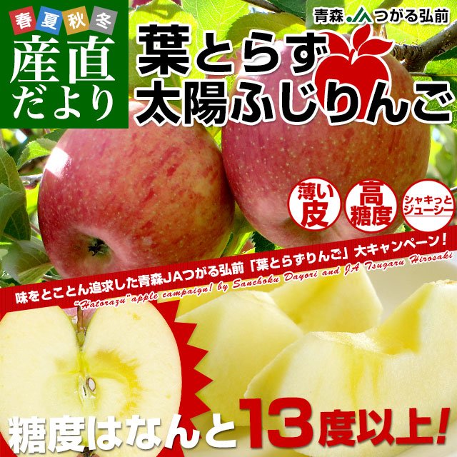 2022年】りんごのおすすめ人気ランキング12選 | mybest
