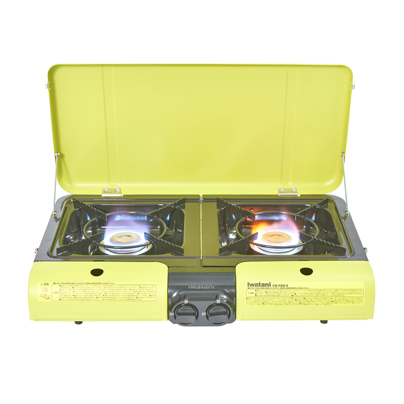 CB-TBG-2をレビュー！クチコミ・評判をもとに徹底検証 | マイベスト