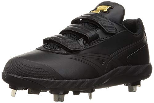 高校野球対応スパイクのおすすめ人気ランキング【2025年10月