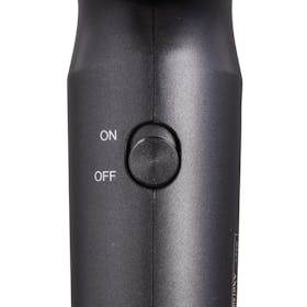 ドウシシャ ゴリラのひとふき GRD-2501GYを検証レビュー!ヘアドライヤーの選び方も紹介 2