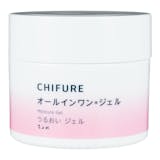 プチプラのオールインワンのおすすめ人気ランキング【2026年9月】 5