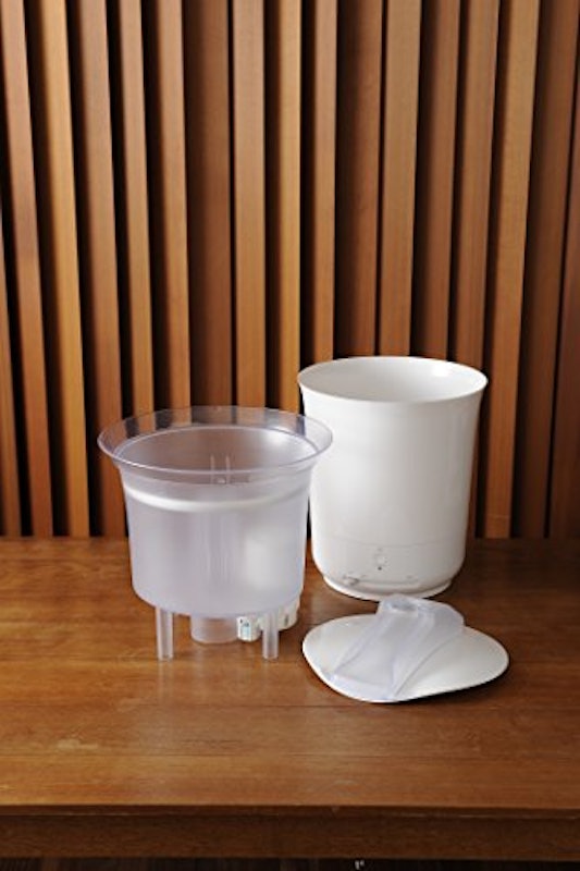 加湿器 3