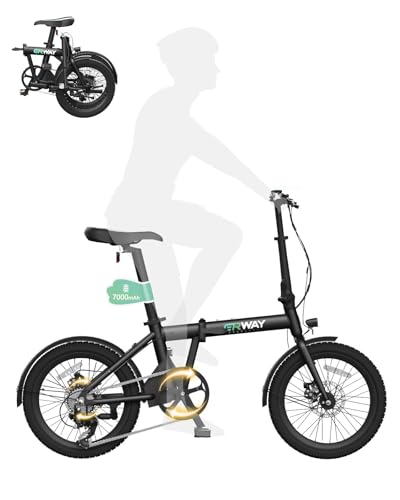 電動アシスト自転車 1
