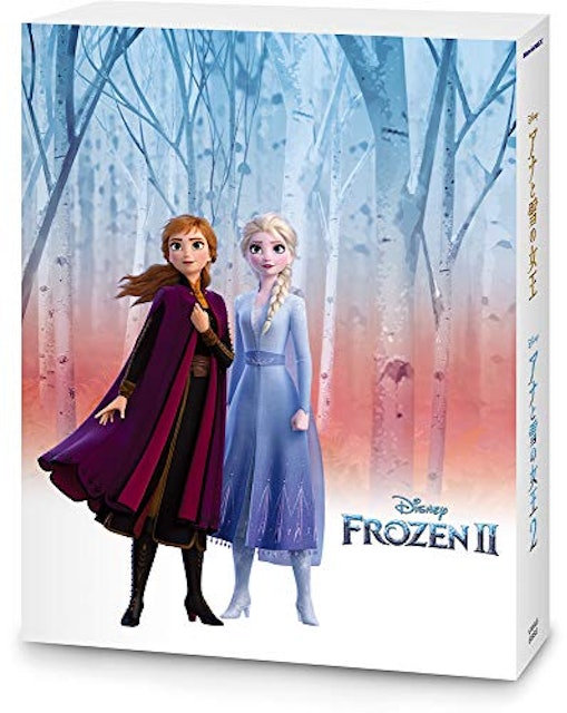 21年 ディズニー Dvdのおすすめ人気ランキング10選 Mybest 21年 ディズニー Dvdのおすすめ人気ランキング10選 Mybest