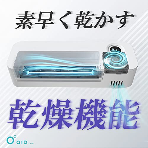  i-tooth 3