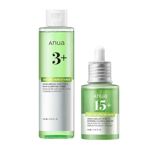 韓国の美容液のおすすめ人気ランキング【2026年3月】 | マイベスト