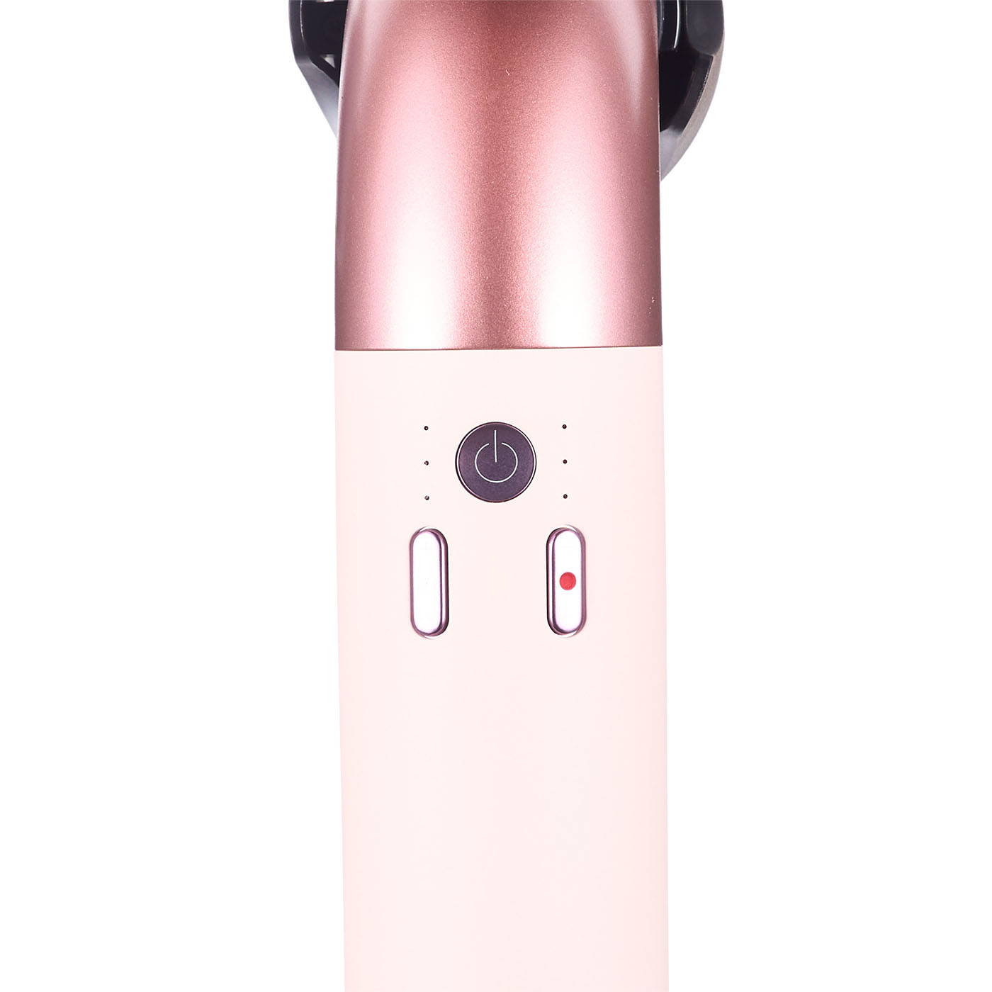 Dyson Supersonic r ヘアドライヤー HD17 VLPを検証レビュー！ヘア