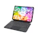 Inateck iPad Air 6 (M2) 11インチ キーボード付きケース 1