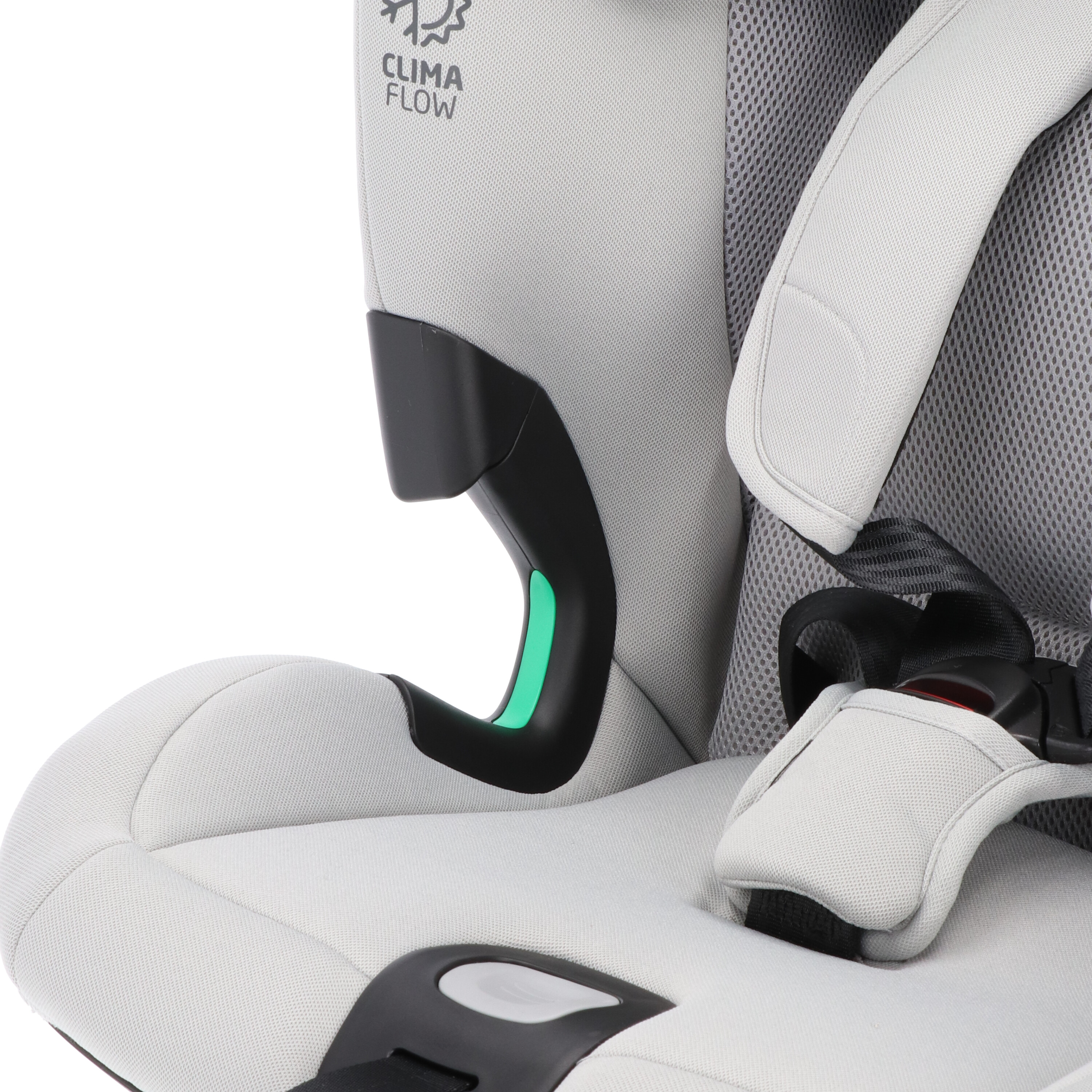 マキシコシ タイタンプロアイサイズをレビュー！クチコミ・評判