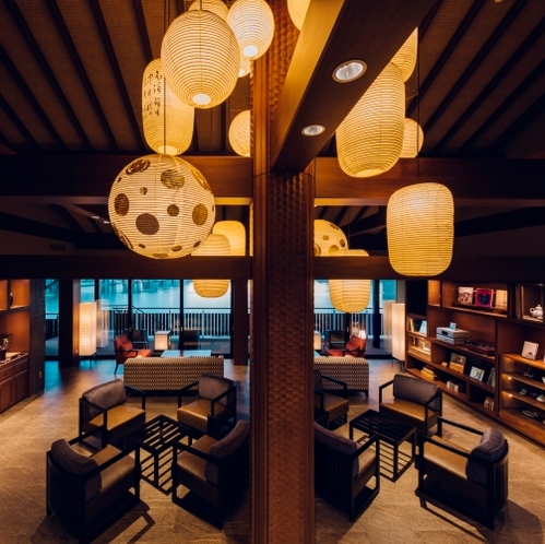 灯屋 迎帆楼 3