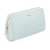 Furla フルラ ポーチ エレクトラ 1