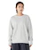 Champion Japan スウェットシャツ 1