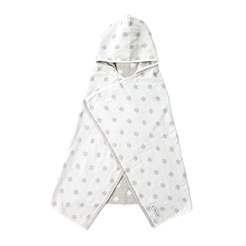 First towel 3