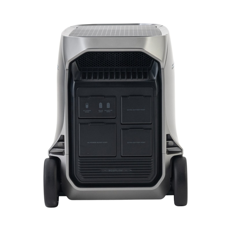 DELTA Pro 3 4
