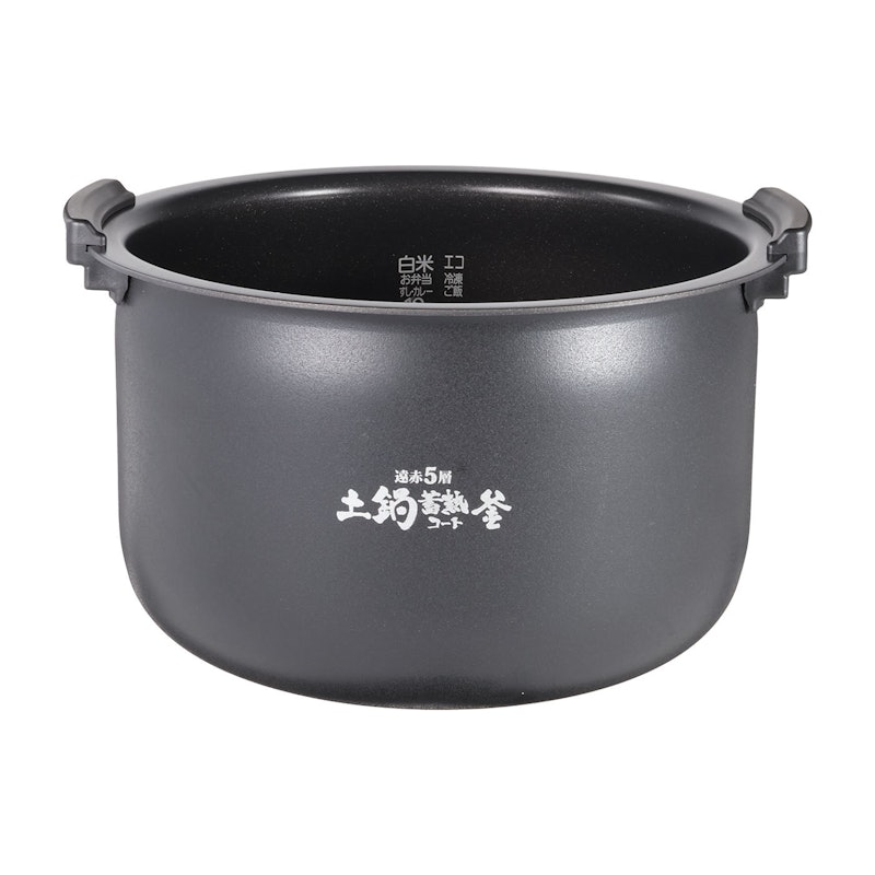 パナソニック 可変圧力IHジャー炊飯器 SR-V18BAの口コミ・評判は?実際 パナソニック 可変圧力IHジャー炊飯器 SR-V18BAの口コミ・評判は?実際