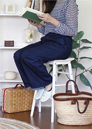 ine reno high stool 5