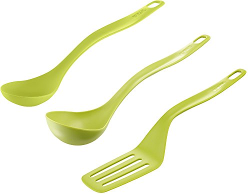 つちめ ミニお玉ギフト おしゃれ おすすめ お玉 こだわり インスタ キッチンツール キッチン用品 グッズ シンプル ナチュラル プレゼント マルチ ランキング レードル 佐川 使いやすい 便利 北欧 売れ筋 引越祝 新築 日本製 調理道具 高級 生まれのブランドで プレゼント つちめ ミニお玉ギフト おしゃれ おすすめ お玉 こだわり インスタ キッチンツール キッチン用品 グッズ シンプル ナチュラル プレゼント マルチ ランキング レードル 佐川 使いやすい 便利 北欧 売れ筋 引越祝 新築 日本製 調理道具 高級 生まれのブランドで プレゼント