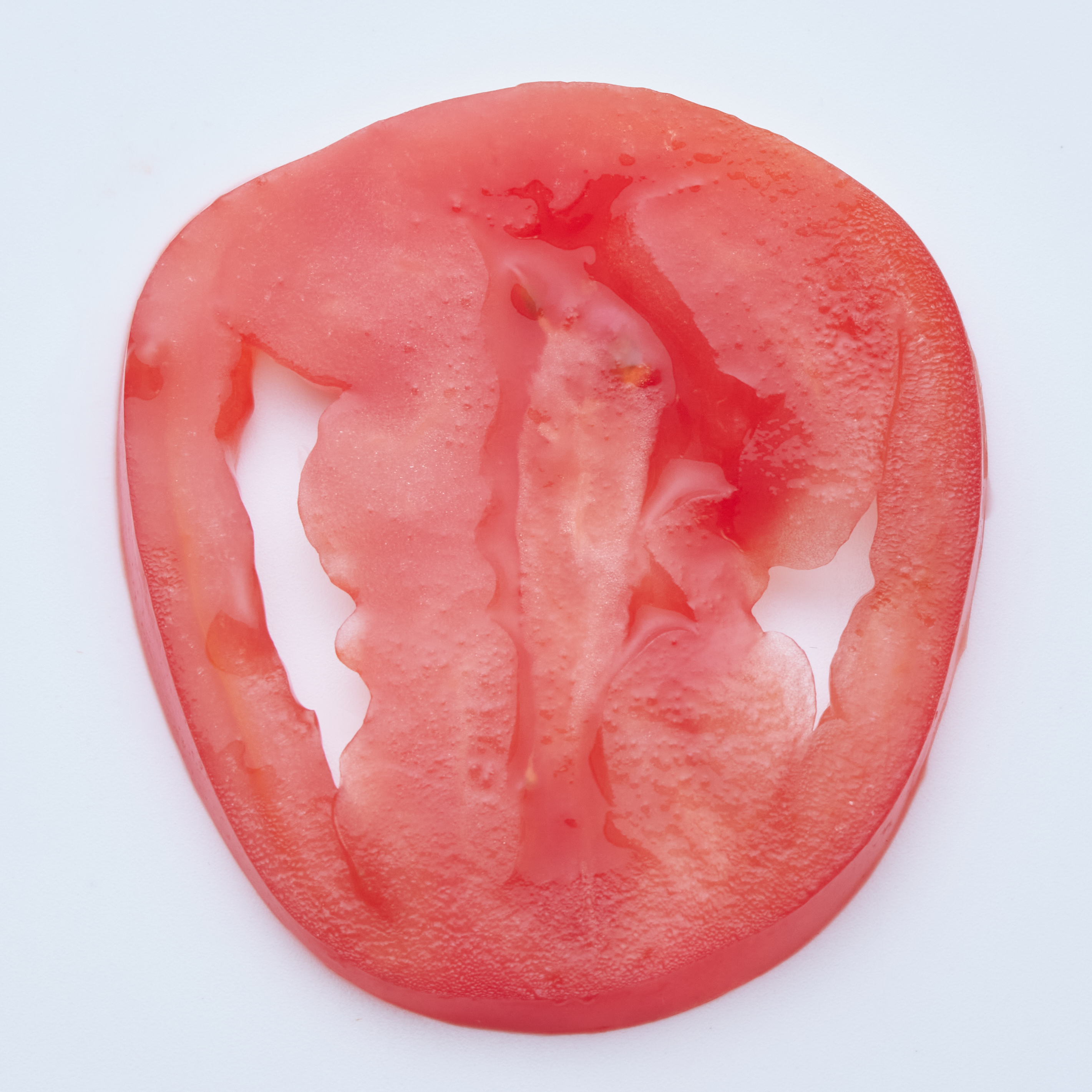 三徳包丁 Kasumi チタンコーティングを全19商品と比較 口コミや評判を実際に使ってレビューしました Mybest