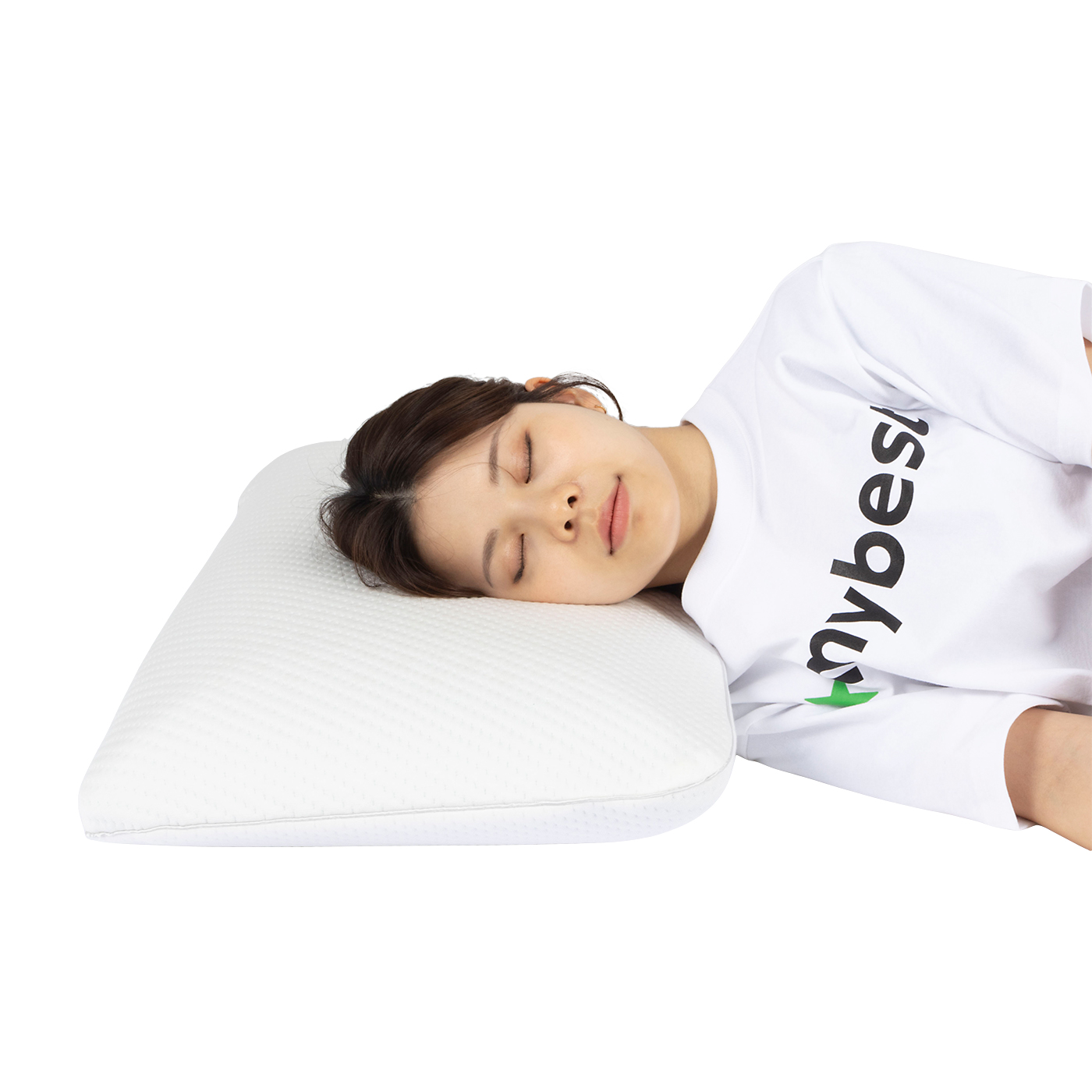 utex プレミアムフォーム枕 33×46×10cm utex プレミアムフォーム枕 33×46