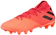 adidas ネメシス 19.3 HG/AG 1