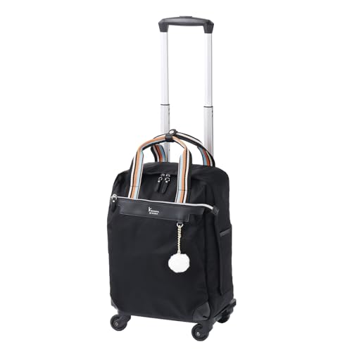 ソフトキャリーケース スーツケース 機内持ち込み キャリーケース 頑丈 大容量 旅行カバン 静音キャスター 盗難防止 ダイヤルロック 防水 LeeDee 折り畳めるソフトキャリーケース 機内持込可能 大型スーツケースに収納可能！2.2キロと軽量で使い勝手の良い設計が快適な旅行を演出