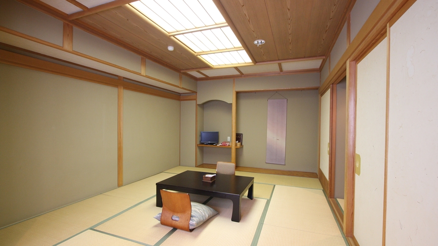 野沢温泉 ますや旅館 4