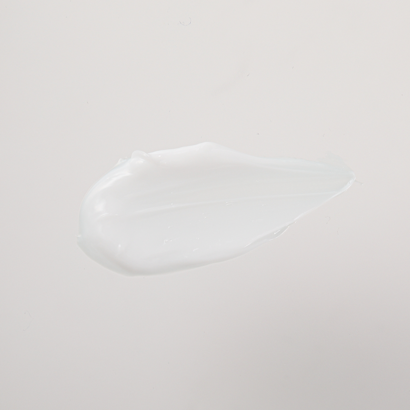 尿素10%クリーム 3