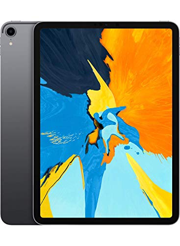 徹底比較】11インチのiPad Proのおすすめ人気ランキング【2026年5月