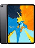 【徹底比較】11インチのiPad Proのおすすめ人気ランキング【2026年5月】 4