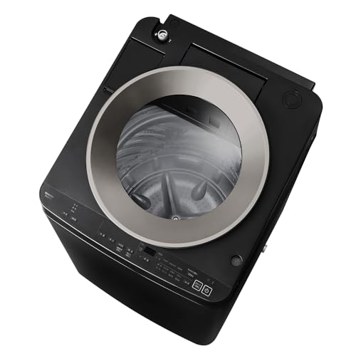 362 洗濯機　容量9kg 大人気　保証込み　美品　エコナビ搭載　格安　お勧め 362 洗濯機 大容量9kg エコナビ搭載 大人気 格安 保証込み 美品 お勧め