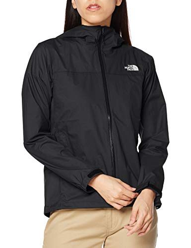 22年 レディースウィンドブレーカーのおすすめ人気ランキング12選 Mybest