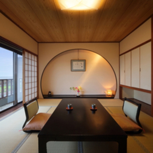 季粋の宿 紋屋 2