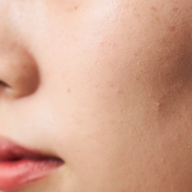 ヴァントルテ ミネラルシルクマットベースを全16商品と比較 口コミや評判を実際に使ってレビューしました Mybest