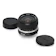 ニコン Ai-S Nikkor 24mm F2.8 1