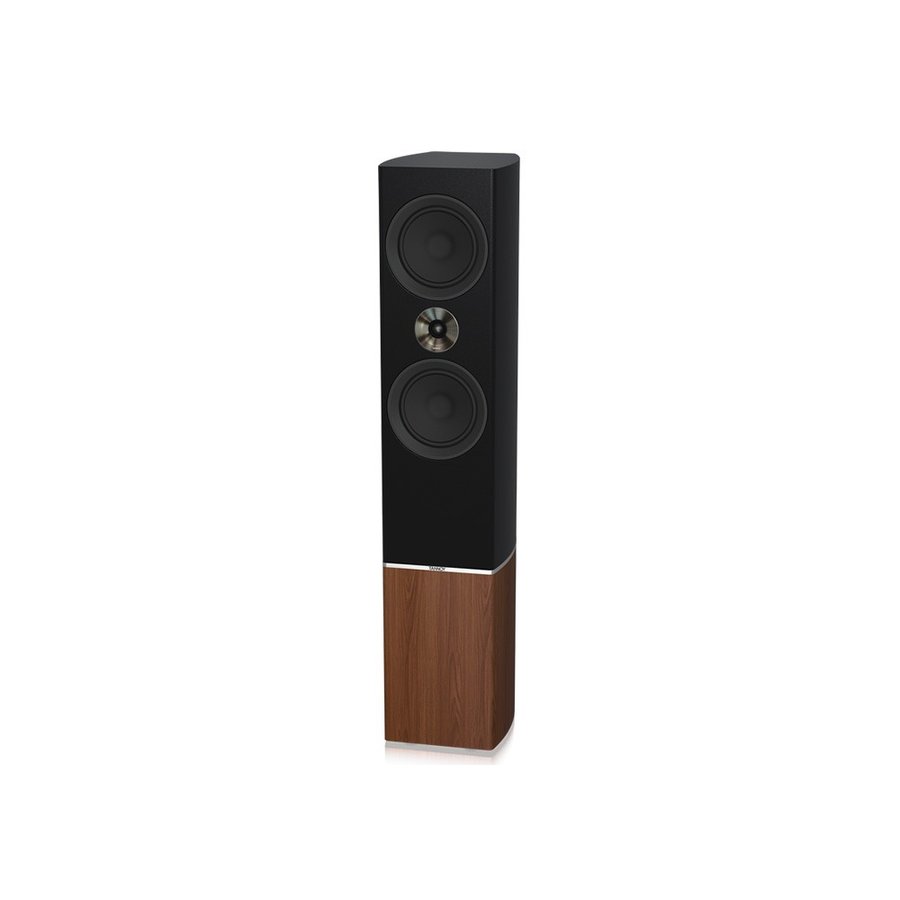 Tannoy Platinum F6 7