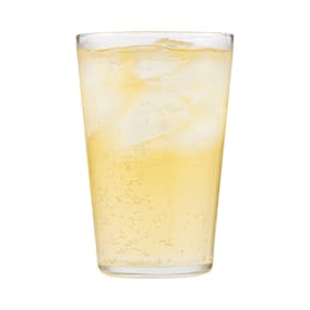 Johnnie Walker ジョニーウォーカー レッドラベルを検証レビュー!ウイスキーの選び方も紹介 4